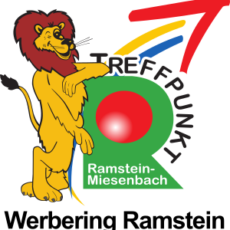 Werbering Logo