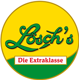 Lösch’s Fruchtsäfte GmbH & Co. KG