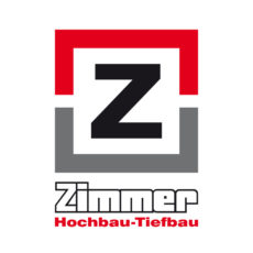 Zimmer Hochbau-Tiefbau GmbH